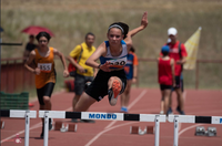 Captura de Pantalla 2022-09-30 a las 15.38.05