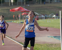 Captura de Pantalla 2022-09-30 a las 15.41.19 - copia